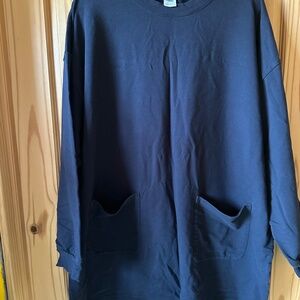 Smash and Tess PROSPECT MINI DRESS